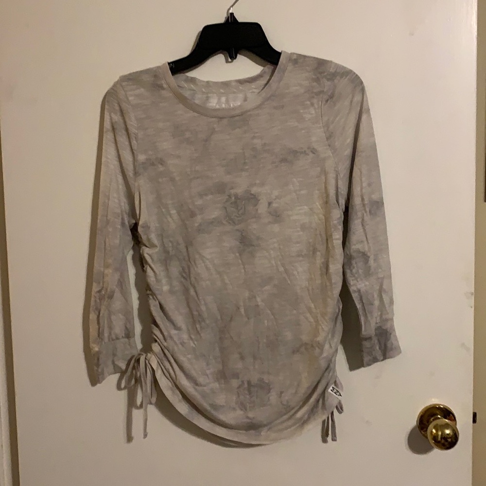 Marc New York top